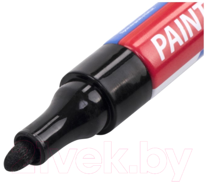 Маркер строительный Brauberg Extra / 151999