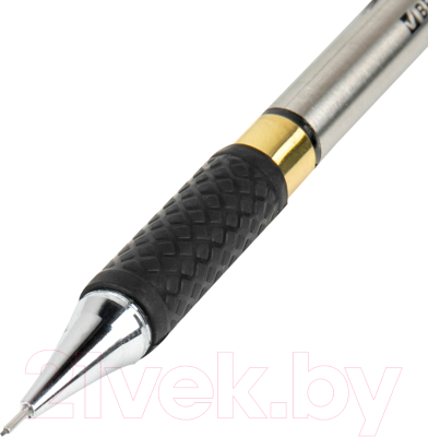 Механический карандаш Brauberg Black Jack / 180463