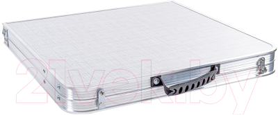 Комплект складной мебели НПО Кедр TABS-04