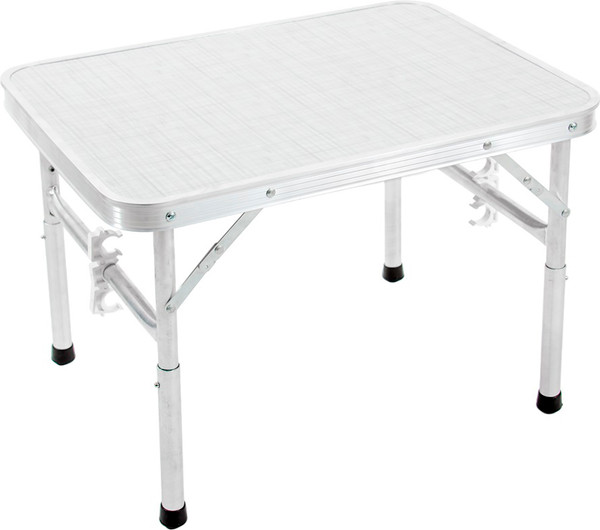 Стол складной НПО Кедр 45х60 / TABS-05 - фото