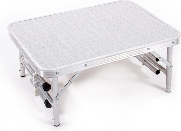 Стол складной НПО Кедр 45х60 / TABS-05