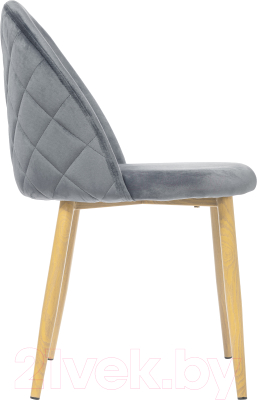 Стул Mio Tesoro Симона DC-125-G062