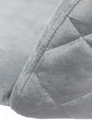 Стул Mio Tesoro Симона DC-125-G062