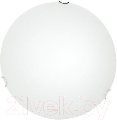 Светильник Arte Lamp Plain A3720PL-1CC - фото