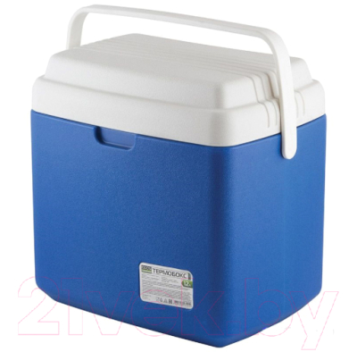 Термоконтейнер ECOS KY605 / 004960 - фото