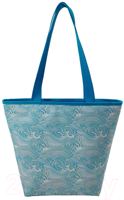 Термосумка ECOS CB-156 / 009156 - фото