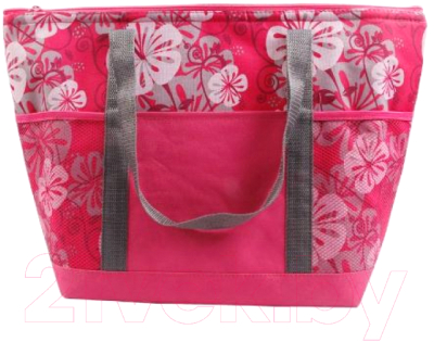 Термосумка ECOS HypnosisTote-I CB-68 / 006768 - фото