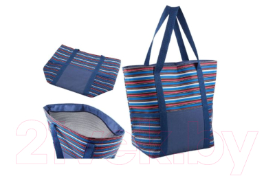 Термосумка ECOS Sunset Tote-I CB-12 / 006812