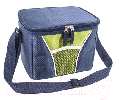 Термосумка ECOS CB-87 / 006587 - фото