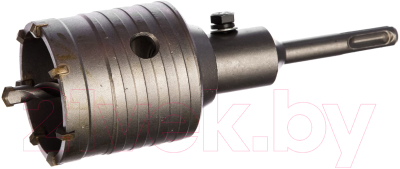 Коронка Hagwert 562260 - фото