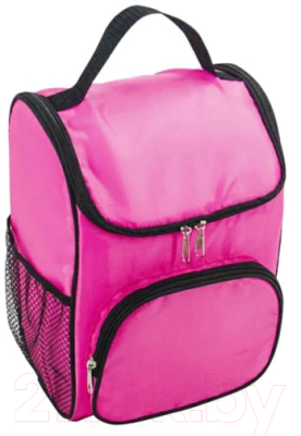 Термосумка ECOS CB-89 / 006589 - фото