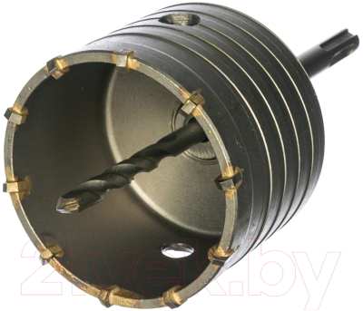 Коронка Hagwert 562093 - фото