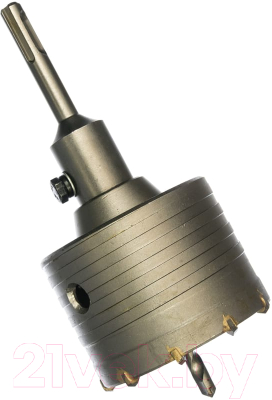 Коронка Hagwert 562093