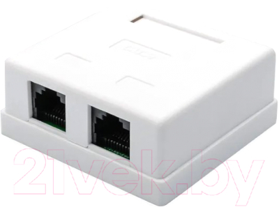 Розетка ATcom AT15254 - фото