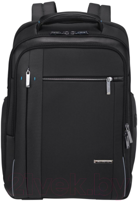 Рюкзак Samsonite Spectrolite 3.0 KG3*09 006 - фото