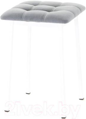 Табурет AMC Comfort 7.6.5 - фото