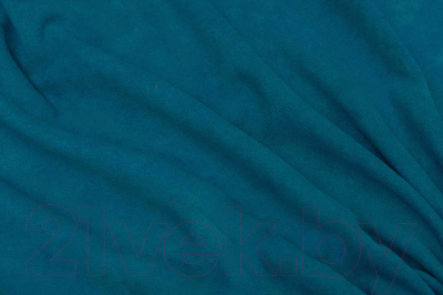 Стул AMC Comfort 3.1.12 (ткань синий/черный)