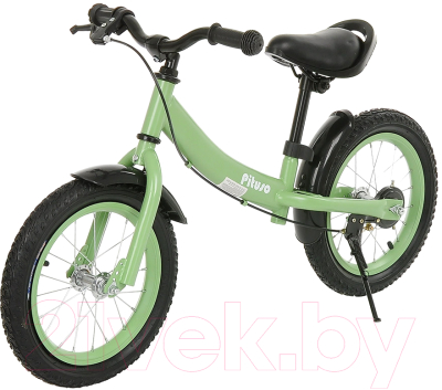 Беговел Pituso Pulsar Air 14 / LY-H-07 - фото