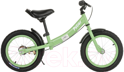 Беговел Pituso Pulsar Air 14 / LY-H-07