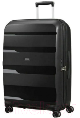 Чемодан на колесах American Tourister Bon Air Dlx MB2*09 003 - фото