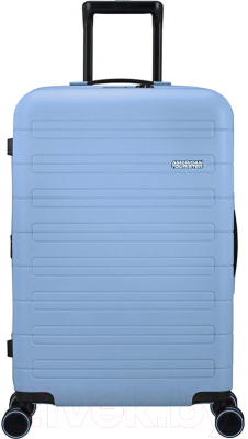 Чемодан на колесах American Tourister Novastream MC7*01 002