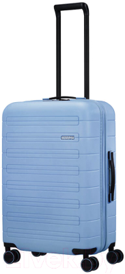 Чемодан на колесах American Tourister Novastream MC7*01 002