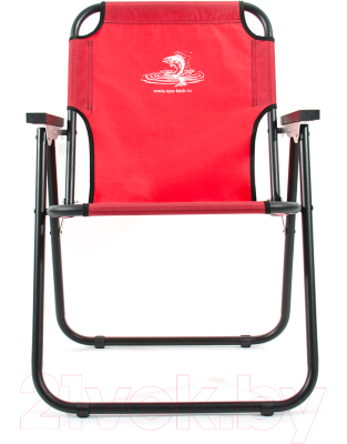 Кресло складное НПО Кедр SK-08R