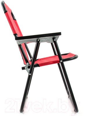 Кресло складное НПО Кедр SK-08R