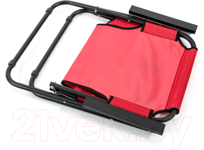 Кресло складное НПО Кедр SK-08R