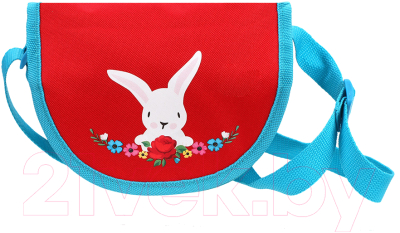 Детская сумка Mary Poppins Lady Mary / 530066 - фото