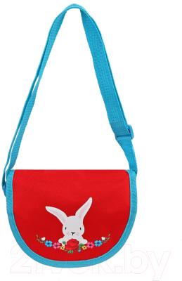 Детская сумка Mary Poppins Lady Mary / 530066