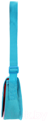 Детская сумка Mary Poppins Lady Mary / 530066