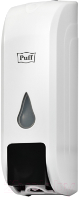 Дозатор Puff 8104