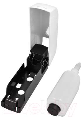 Дозатор Puff 8104