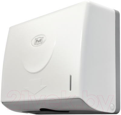 Диспенсер Puff 5110