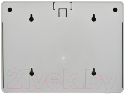 Диспенсер Puff 5110