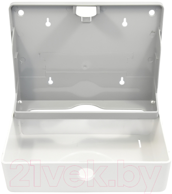 Диспенсер Puff 5110