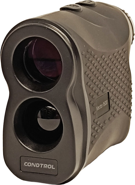Лазерный дальномер Condtrol Vector 1500 / 1-4-102