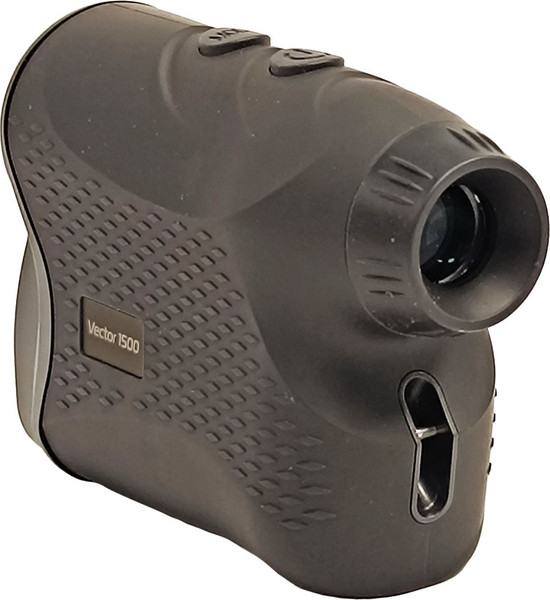 Лазерный дальномер Condtrol Vector 1500 / 1-4-102