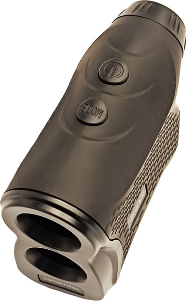 Лазерный дальномер Condtrol Vector 1500 / 1-4-102