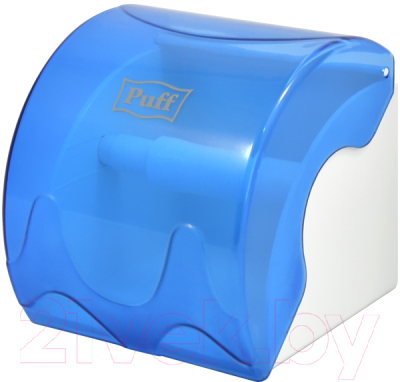 Диспенсер Puff 7105