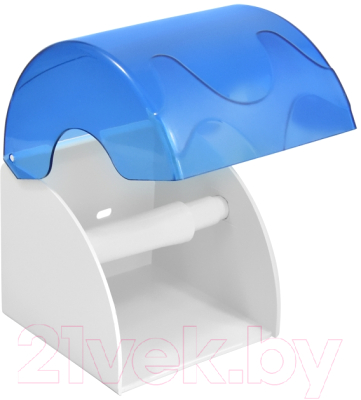 Диспенсер Puff 7105