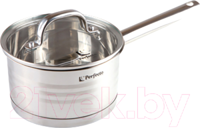 Ковш Perfecto Linea Milagros 51-000169 - фото