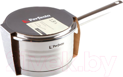 Ковш Perfecto Linea Milagros 51-000169