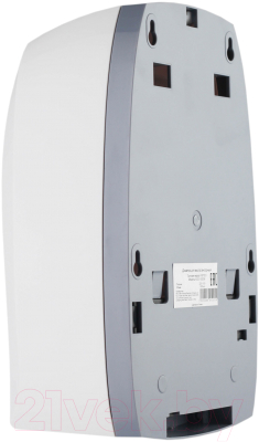 Дозатор Ksitex ADD-1000W