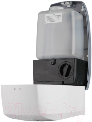 Дозатор Ksitex ADD-1000W