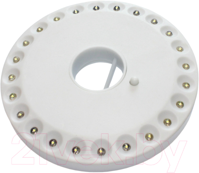 Фонарь Tourist ДЛ-710 - фото