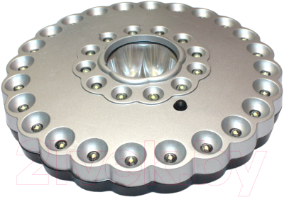 Фонарь Tourist ДЛ-720 - фото