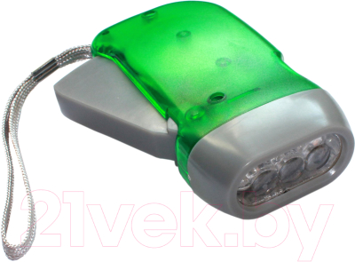 Фонарь Tourist ДЛ-730 - фото