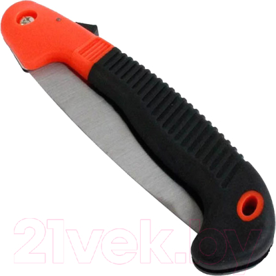 Ножовка Tourist ДИ-820